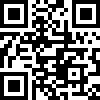 https://fr.hawzahnews.com/xf3WF