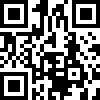 https://fr.hawzahnews.com/xfNrX