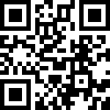 https://fr.hawzahnews.com/xfPJV