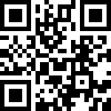 https://fr.hawzahnews.com/xdgSK