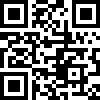 https://fr.hawzahnews.com/xg4Hc