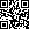 https://fr.hawzahnews.com/xg8Zn