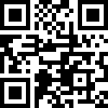 https://fr.hawzahnews.com/xgfjr