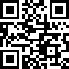 https://fr.hawzahnews.com/xfXqv