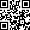 https://fr.hawzahnews.com/xfYdM