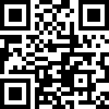 https://fr.hawzahnews.com/xg8bc