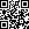 https://fr.hawzahnews.com/xdQ92