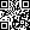 https://fr.hawzahnews.com/xbVpP