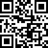 https://fr.hawzahnews.com/x9yYB
