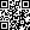 https://fr.hawzahnews.com/xfZQZ