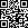 https://fr.hawzahnews.com/xfv63