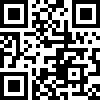 https://fr.hawzahnews.com/xf8Vb