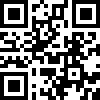 https://fr.hawzahnews.com/xdRVs