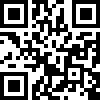 https://fr.hawzahnews.com/xg86p