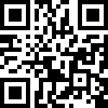 https://fr.hawzahnews.com/xg6VK