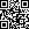 https://fr.hawzahnews.com/xf257