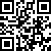 https://fr.hawzahnews.com/xfPjs