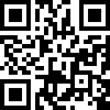 https://fr.hawzahnews.com/xg3Wh