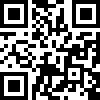 https://fr.hawzahnews.com/x7qjB
