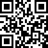https://fr.hawzahnews.com/xfyMF