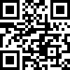 https://fr.hawzahnews.com/xgbVt