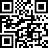 https://fr.hawzahnews.com/xffxt