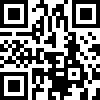 https://fr.hawzahnews.com/xdRPj