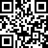 https://fr.hawzahnews.com/x9mXW
