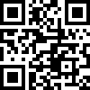https://fr.hawzahnews.com/xf5Mp