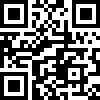 https://fr.hawzahnews.com/xfH6t