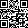 https://fr.hawzahnews.com/xgcCf