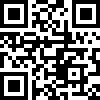 https://fr.hawzahnews.com/xg8ZG