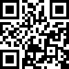 https://fr.hawzahnews.com/xdCyX