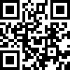 https://fr.hawzahnews.com/xdQzg