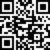 https://fr.hawzahnews.com/x9zcs