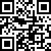 https://fr.hawzahnews.com/xfkCV