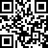 https://fr.hawzahnews.com/xfbkt