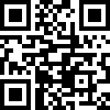 https://fr.hawzahnews.com/xgdY5