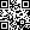 https://fr.hawzahnews.com/xfQvk