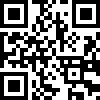 https://fr.hawzahnews.com/xdH5Y