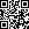 https://fr.hawzahnews.com/xfG8T
