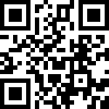 https://fr.hawzahnews.com/xdS8Q