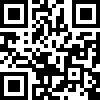 https://fr.hawzahnews.com/xfKzQ