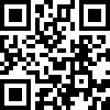 https://fr.hawzahnews.com/xfXsK
