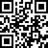 https://fr.hawzahnews.com/xg6pV