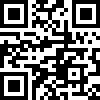 https://fr.hawzahnews.com/x7rJv