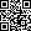 https://fr.hawzahnews.com/xfKfm