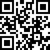 https://fr.hawzahnews.com/xf2rp