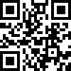https://fr.hawzahnews.com/x7qcS