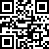 https://fr.hawzahnews.com/x7rBR
